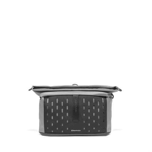 Manfrotto Uncover foto torba 7L - MB-UC-M-7L