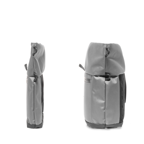 Manfrotto Uncover foto torba 7L - MB-UC-M-7L