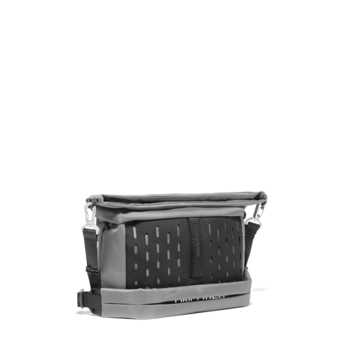 Manfrotto Uncover foto torba 7L - MB-UC-M-7L