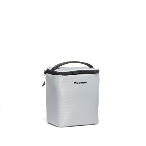 Manfrotto Uncover foto torba 7L - MB-UC-M-7L