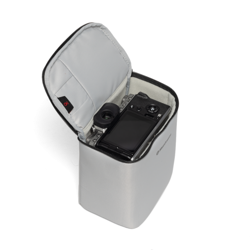 Manfrotto Uncover foto torba 7L - MB-UC-M-7L