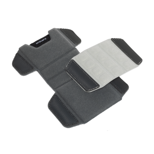 Manfrotto Uncover foto torba 7L - MB-UC-M-7L