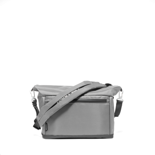 Manfrotto Uncover foto torba 7L - MB-UC-M-7L