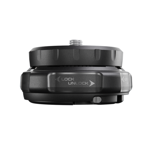 Manfrotto Xchange za Manfrotto ONE stativ - MAONEQR