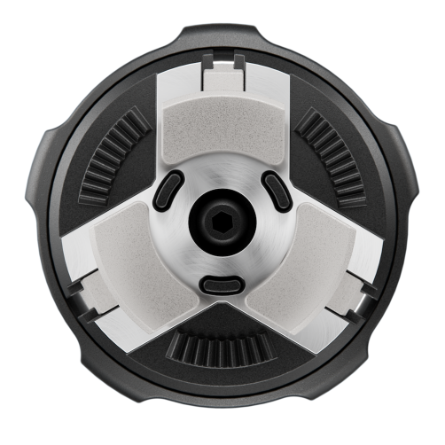 Manfrotto Xchange za Manfrotto ONE stativ - MAONEQR