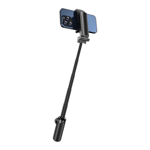 Rollei Easy Creator SmartGrip – Mini stativ, selfie palica in Bluetooth sprožilec za pametni telefon - ROLLEI26982