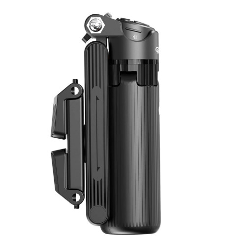 Rollei Easy Creator SmartGrip – Mini stativ, selfie palica in Bluetooth sprožilec za pametni telefon - ROLLEI26982