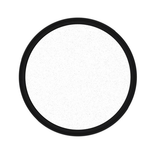 Rollei F:X Pro Black Mist 1/4 Circular Filter 67mm - ROLLEI26896