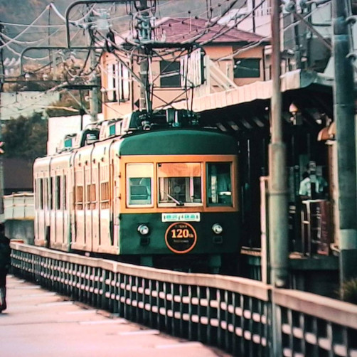 SnapRoll Mini digitalni fotoaparat - Blind Box - ESCURO01