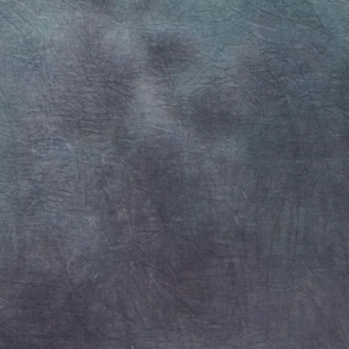 Tekstilno foto ozadje, platno 2,7x7 m - FE2967141