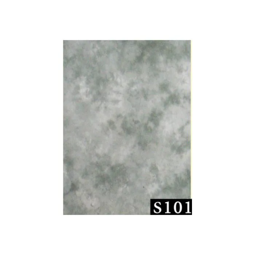 Tekstilno foto ozadje, platno 2,9x7 m - FE2961101