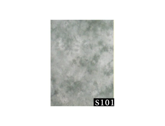 Tekstilno foto ozadje, platno 2,9x7 m - FE2961101