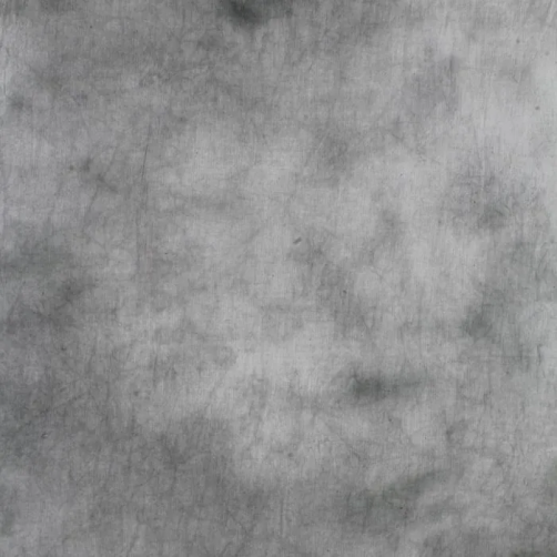 Tekstilno foto ozadje, platno 2,9x7 m - FE2961101