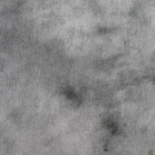 Tekstilno foto ozadje, platno 2,9x7 m - FE2961101