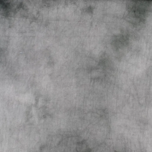 Tekstilno foto ozadje, platno 2,9x7 m - FE2961101