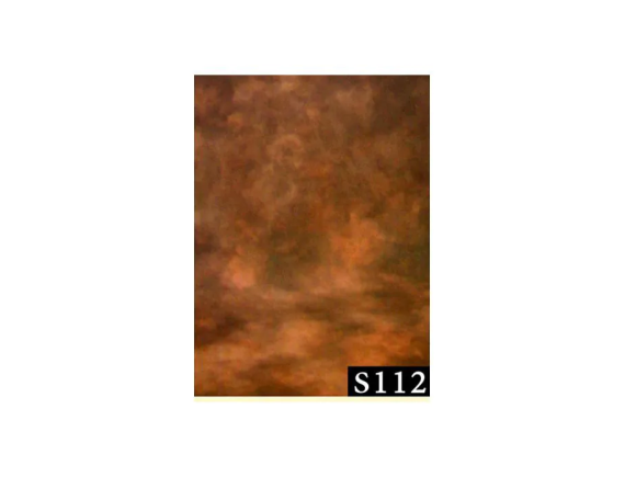 Tekstilno foto ozadje, platno 2,9x7 m - FE2961112