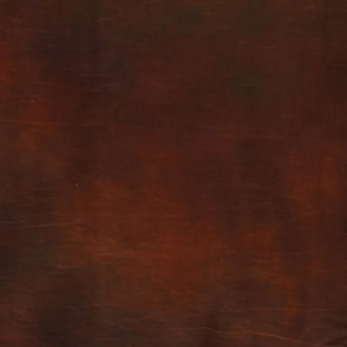 Tekstilno foto ozadje, platno 2,9x7 m - FE2961112