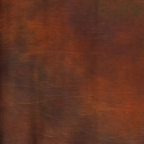 Tekstilno foto ozadje, platno 2,9x7 m - FE2961112