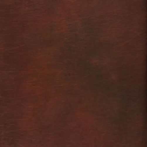 Tekstilno foto ozadje, platno 2,9x7 m - FE2961112