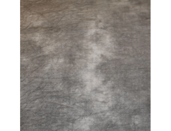 Tekstilno foto ozadje, platno 2,9x7 m - FE2967162