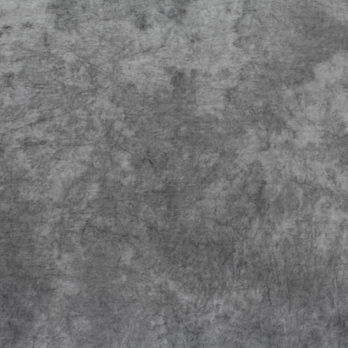 Tekstilno foto ozadje, platno 2,9x7 m - FE2967162