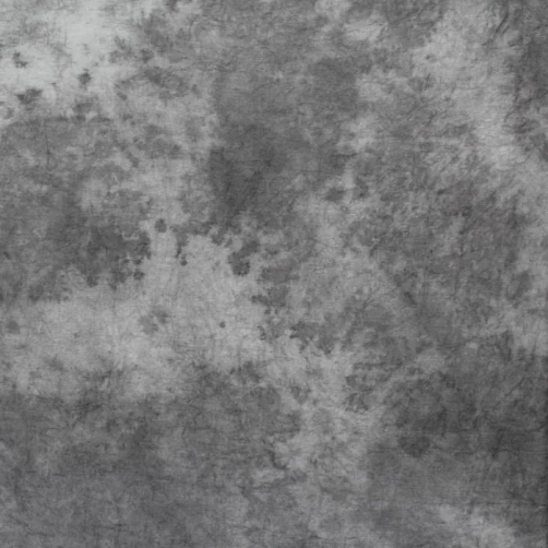 Tekstilno foto ozadje, platno 2,9x7 m - FE2967162