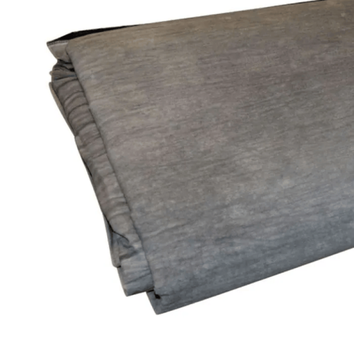 Tekstilno foto ozadje, platno 2,9x7 m - FE2967162