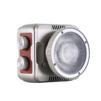 Tolifo PL-40RGB PALM LED luč Creator Kit - TOLIFO423512