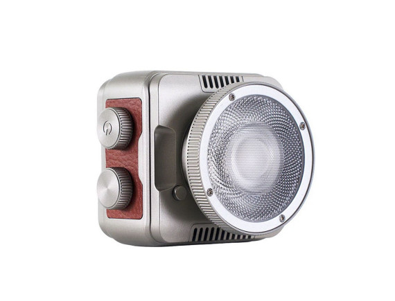 Tolifo PL-40RGB PALM LED luč Creator Kit - TOLIFO423512