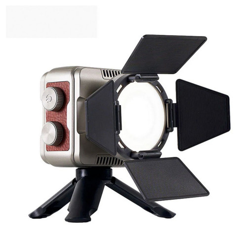 Tolifo PL-40RGB PALM LED luč Creator Kit - TOLIFO423512