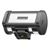 TTArtisan Mini bliskavica za fotoaparat - TTART497920