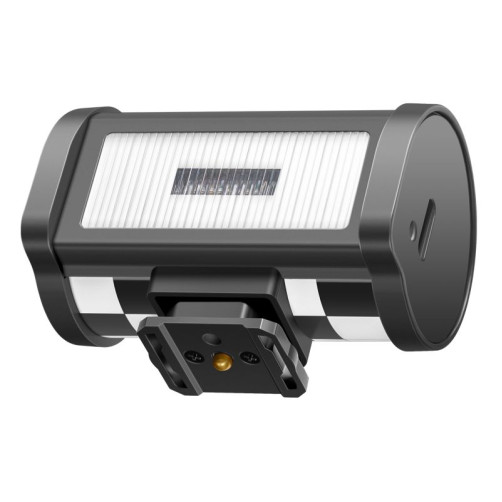 TTArtisan Mini bliskavica za fotoaparat - TTART497920