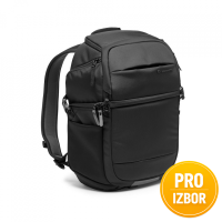 Manfrotto Advanced Fast fotografski Nahrbtnik M III - MB-MA3-BP-FM