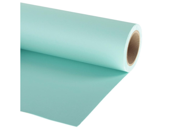 Manfrotto papirnato studijsko ozadje Aztec 2,72x11m - LP9047