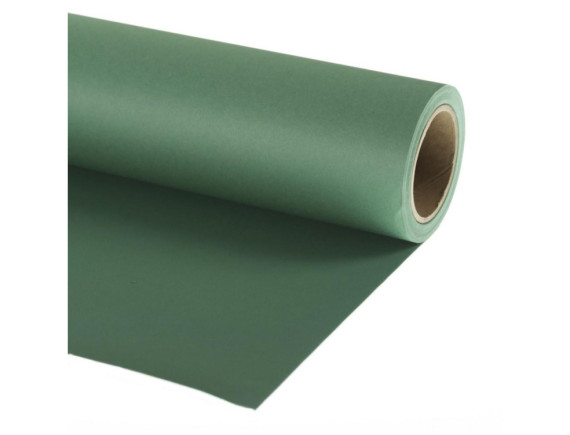 Manfrotto papirnato studijsko ozadje 2,72x11m Green Grass - LP9035
