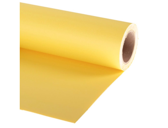 Manfrotto papirnato studijsko ozadje Primrose 2,72x11m - LP9038