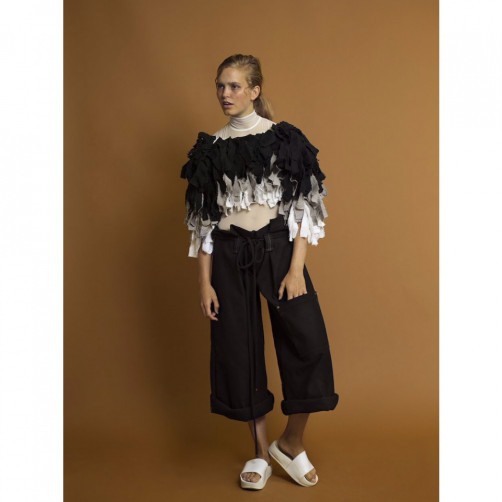 Colorama papirnato studijsko ozadje CARDAMON 2,72x11m - foto ozadje - CO117