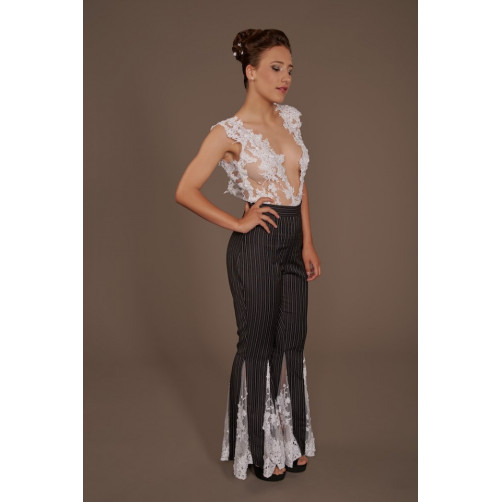 Colorama papirnato studijsko ozadje SMOKE SIVA 2,72x11m - foto ozadje - CO139