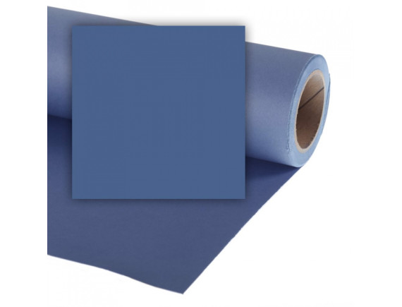 Colorama papirnato studijsko ozadje LUPIN 1,35x11m - CO554