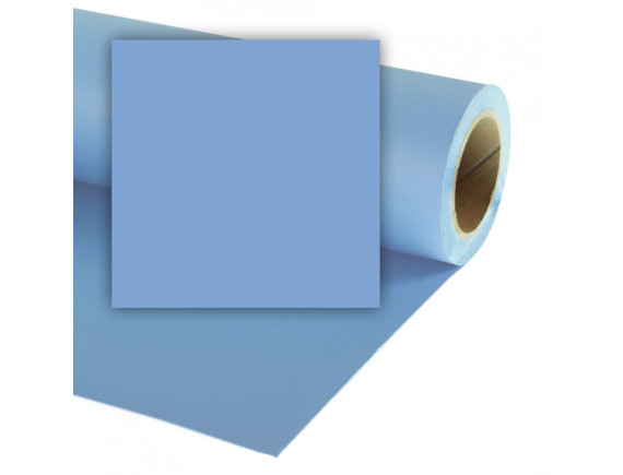Colorama papirnato studijsko ozadje RIVIERA 1,35x11m - CO503