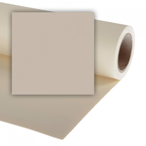 Colorama papirnato studijsko ozadje SILVER BIRCH 1,35x11m - CO587