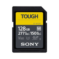 SD kartica SONY SFM-256T