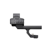 Adapter Kit SONY XLR-K3M
