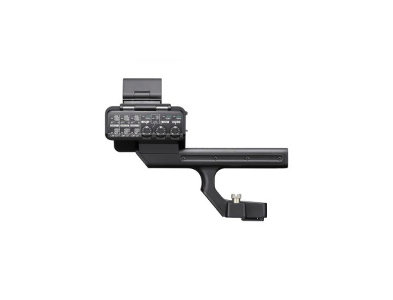 Adapter Kit SONY XLR-K3M