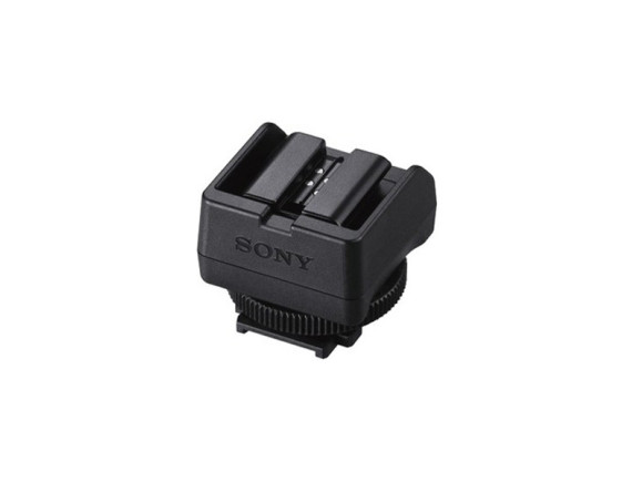 Univerzalni adapter SONY ADP-MAA