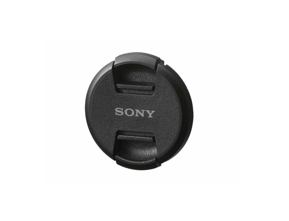 Prednji pokrovček za objektiv SONY ALC-F49S 49mm