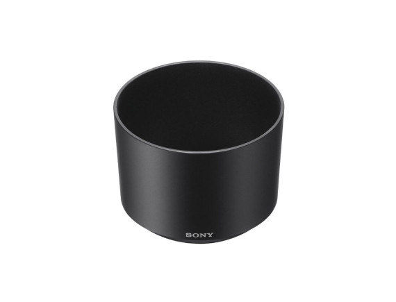 Senčnik objektiva SONY ALC-SH115