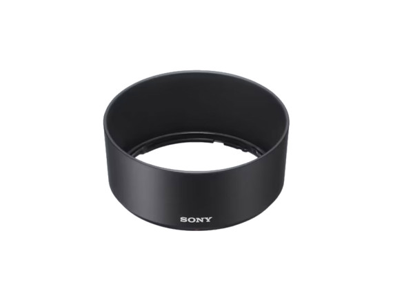 Senčnik objektiva SONY ALC-SH146