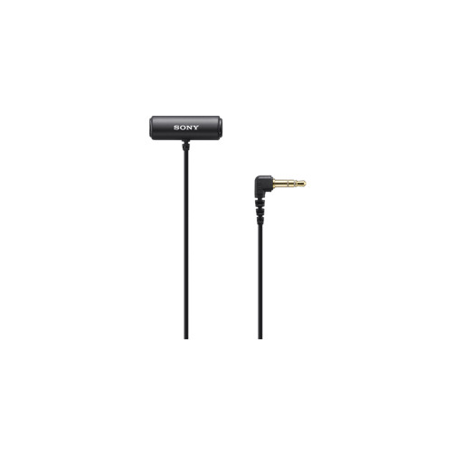 stereo microphone Lavalier