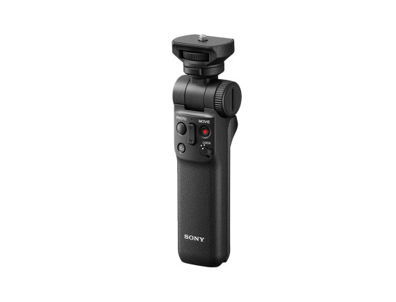 Stativ SONY GPV-PT2BT
